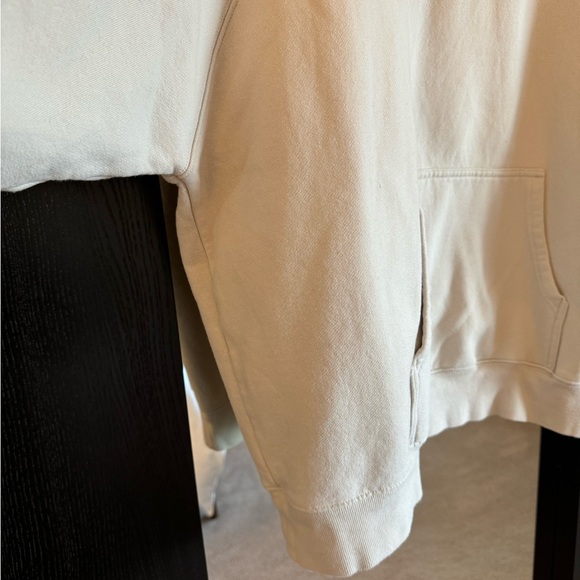 TNA Mega Hoodie - Picture 5 of 7